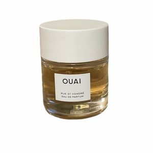 OUAI Rue St Honoré Eau de Parfum